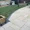 Garden Fencing
