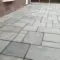 New Patios [local_area]