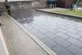 Paved Patios
