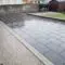 Paved Patios