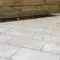 Porcelain Paving