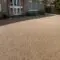 Resin Patios