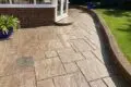 Sandstone Patios