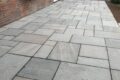 New Patios [local_area]