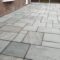 New Patios [local_area]