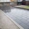 Paved Patios