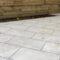Porcelain Paving