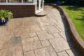 Sandstone Patios
