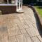 Sandstone Patios